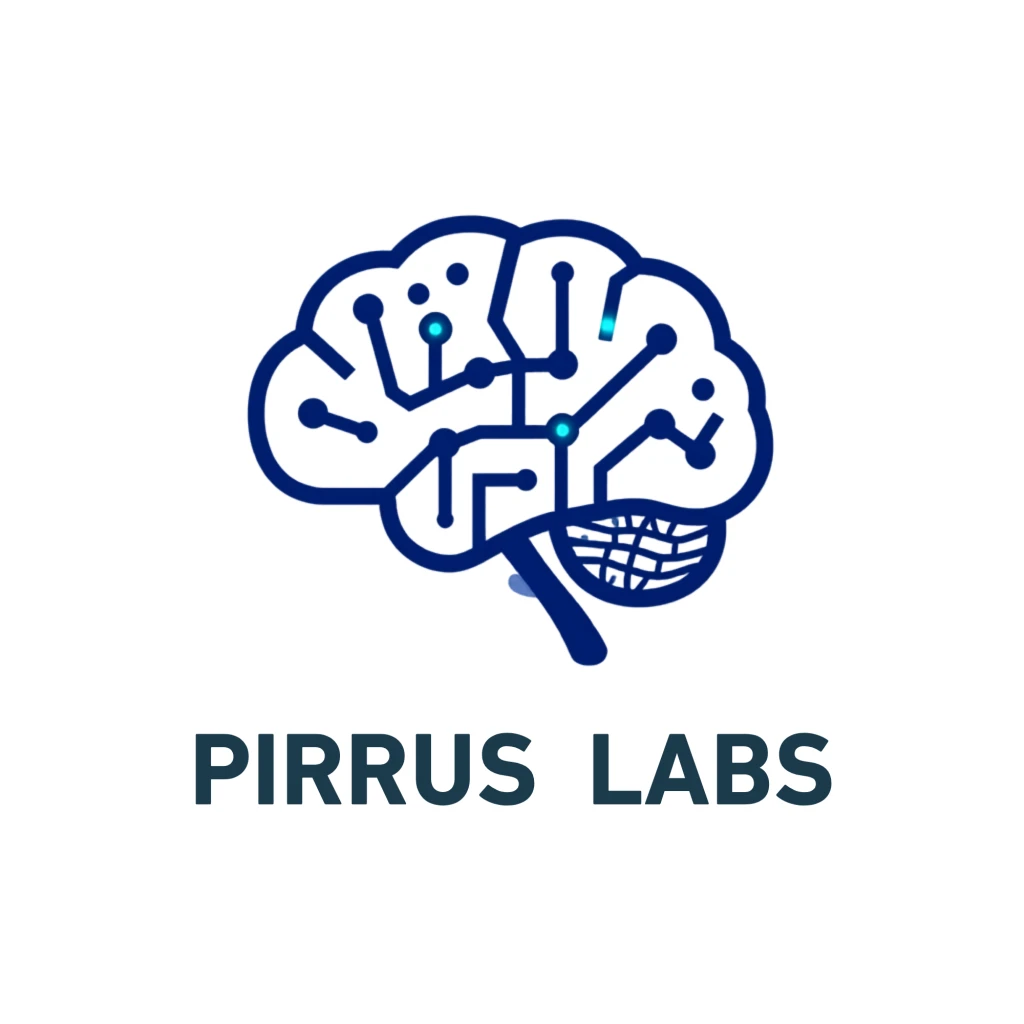 Pirruslabs
