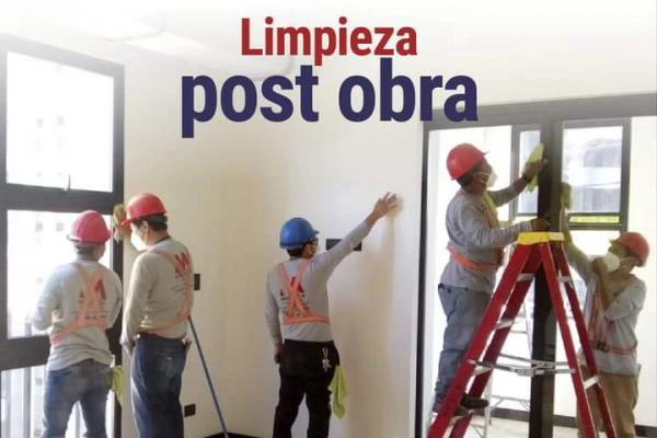 limpieza-post-obra600x400.webp