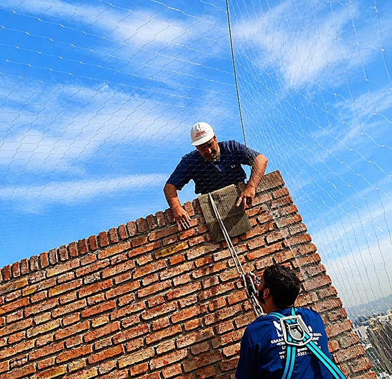 redesypinchosenedificios.webp