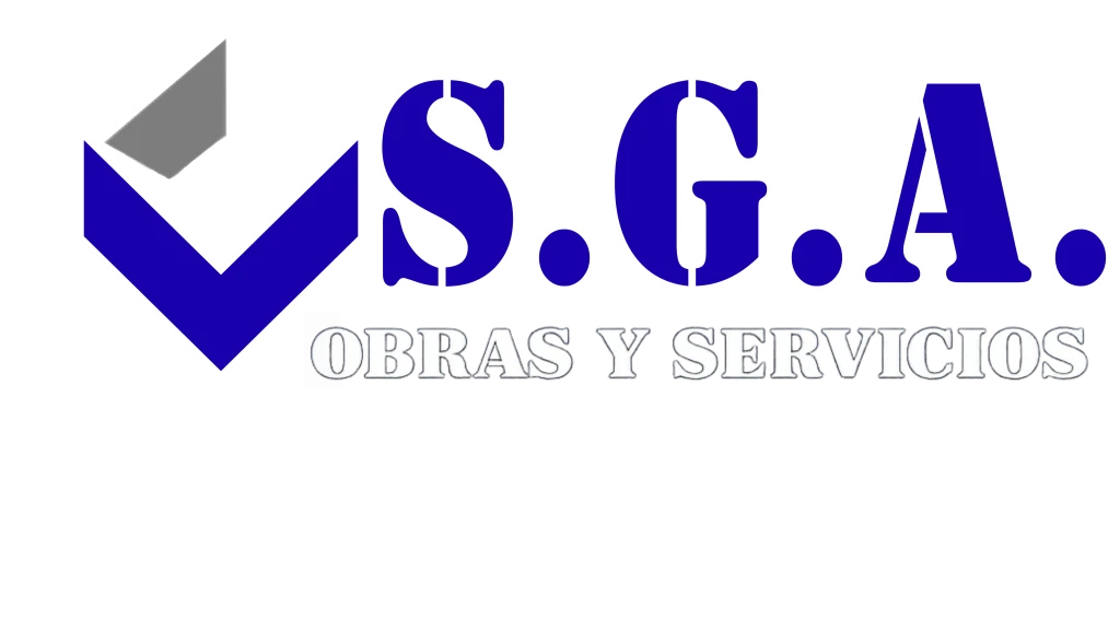 OBRAS Y SERVICIOS