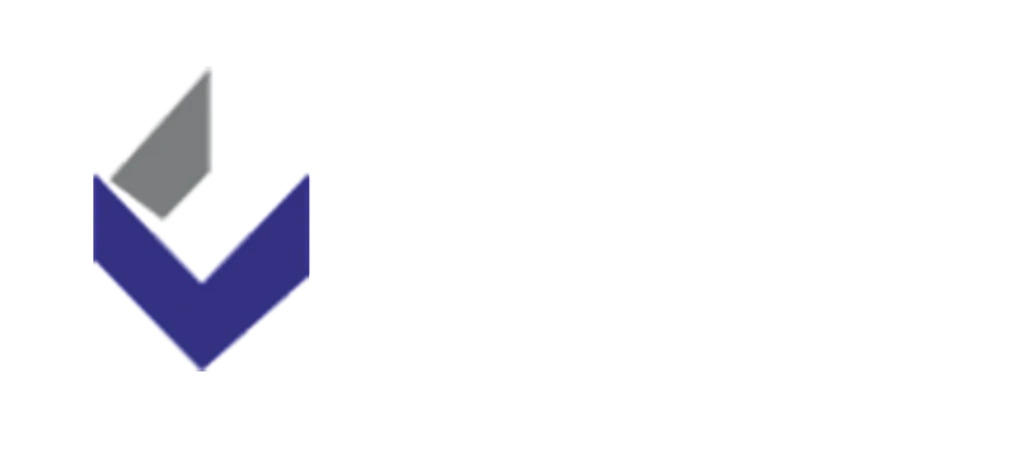 OBRAS Y SERVICIOS