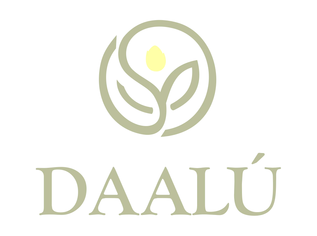 Daalú