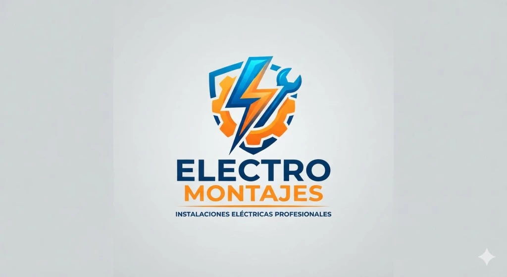 Electro y Radio Montajes
