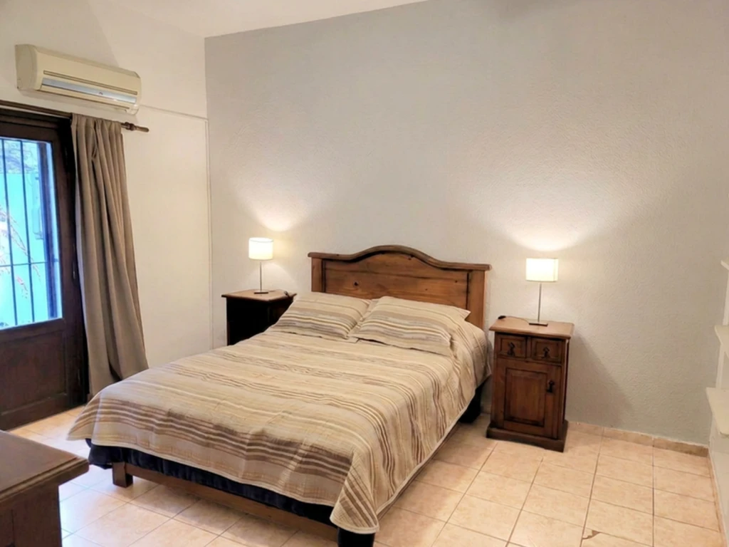 HABITACION.webp