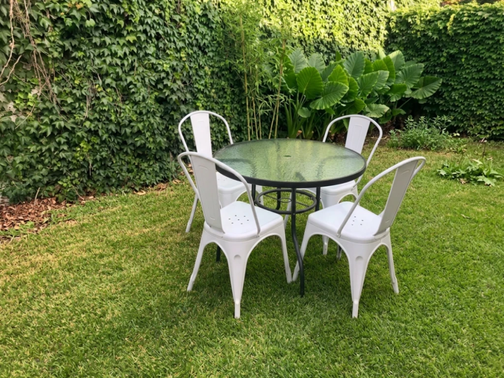 JARDIN2.webp