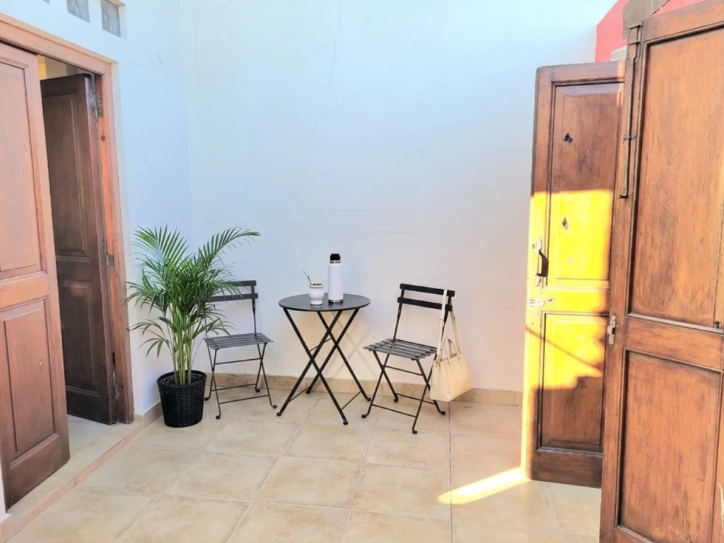 PATIOCHIC.webp