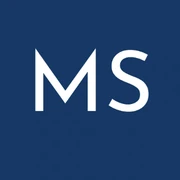 Mona Suites
