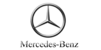 Adaptables a Mercedes Benz
