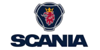Adaptables a Scania