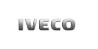 Adaptables a Ivecos