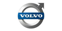 Adaptables a Volvos