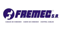 Fremec