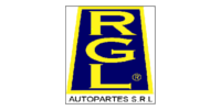 Herrajes RGL