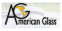 Opticas American Glass