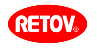 Parrillas y Tazas Cubre Ruedas Retov