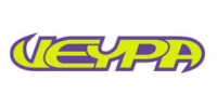 Veypa