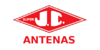 Antenas JC