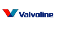 Valvoline