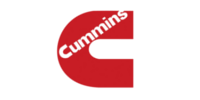 Cummins