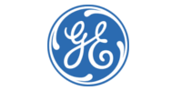 Lamparas General Electric