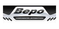 Bepo