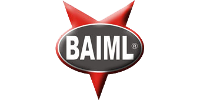 Faros Baiml