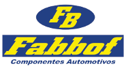 Fabbof