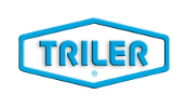 Triler