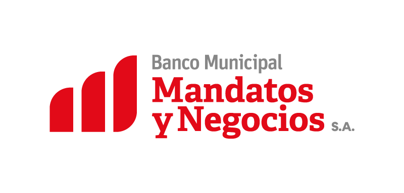 BMR Mandatos & Negocios
