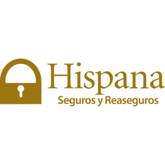 65b17364a84e3logo-hispana.webp