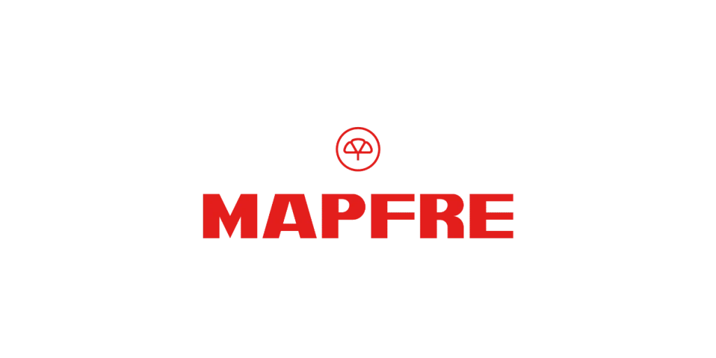 Logo-MAPFRE-4.webp