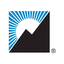 NationalS-logo.webp