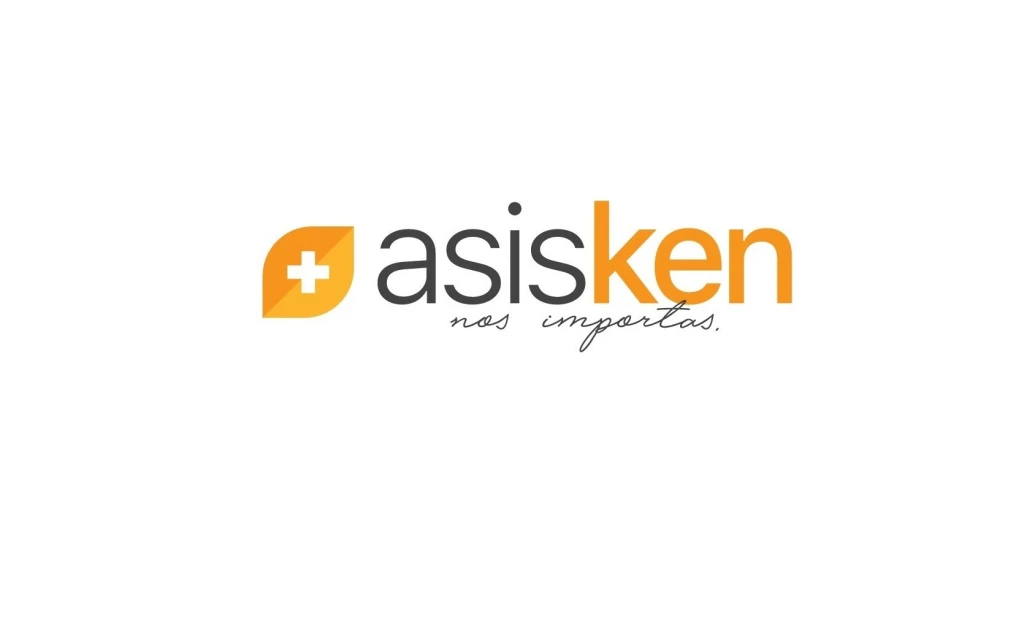 asiskenasistenciamedicasacover.webp