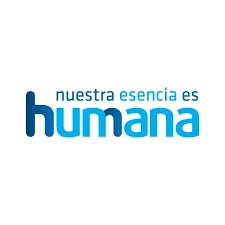 humanalogo.webp