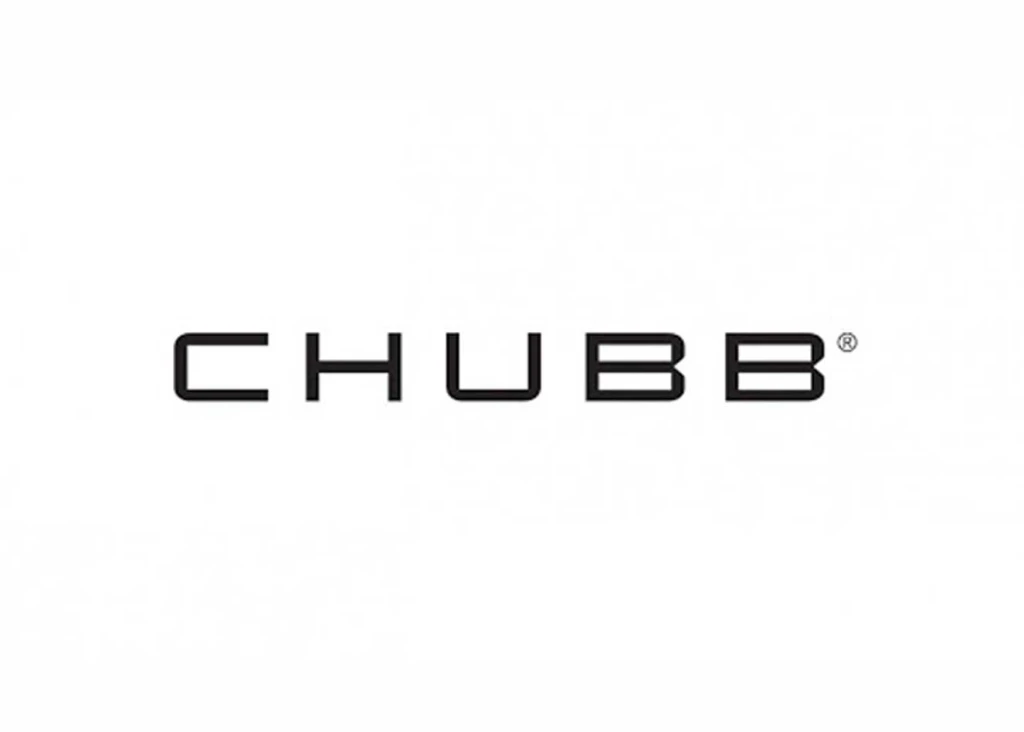 logo-chubb.webp