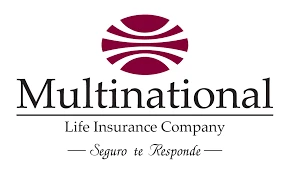logo-multinational.webp