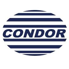 logocondor.webp