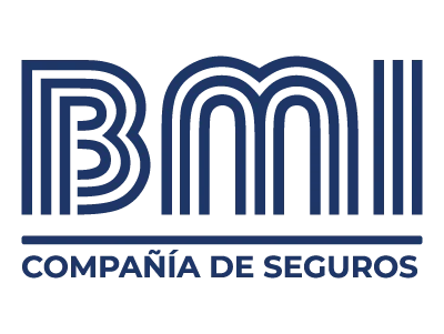logos-bmi-ecuador-02.webp