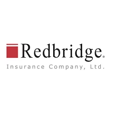 redbridge-logo.webp