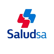 saludsa.webp