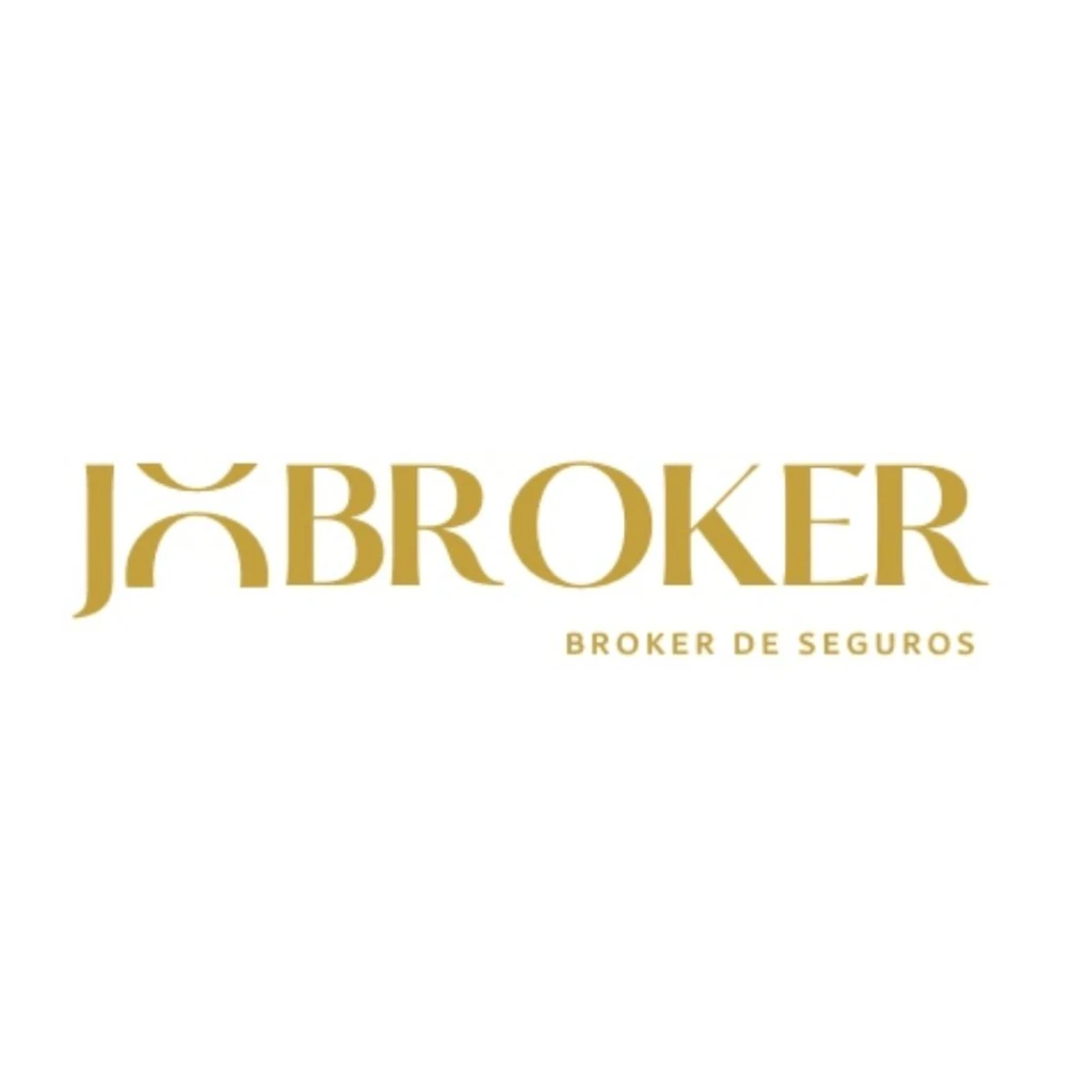JOBROKER