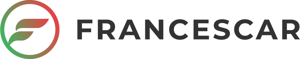Francescar