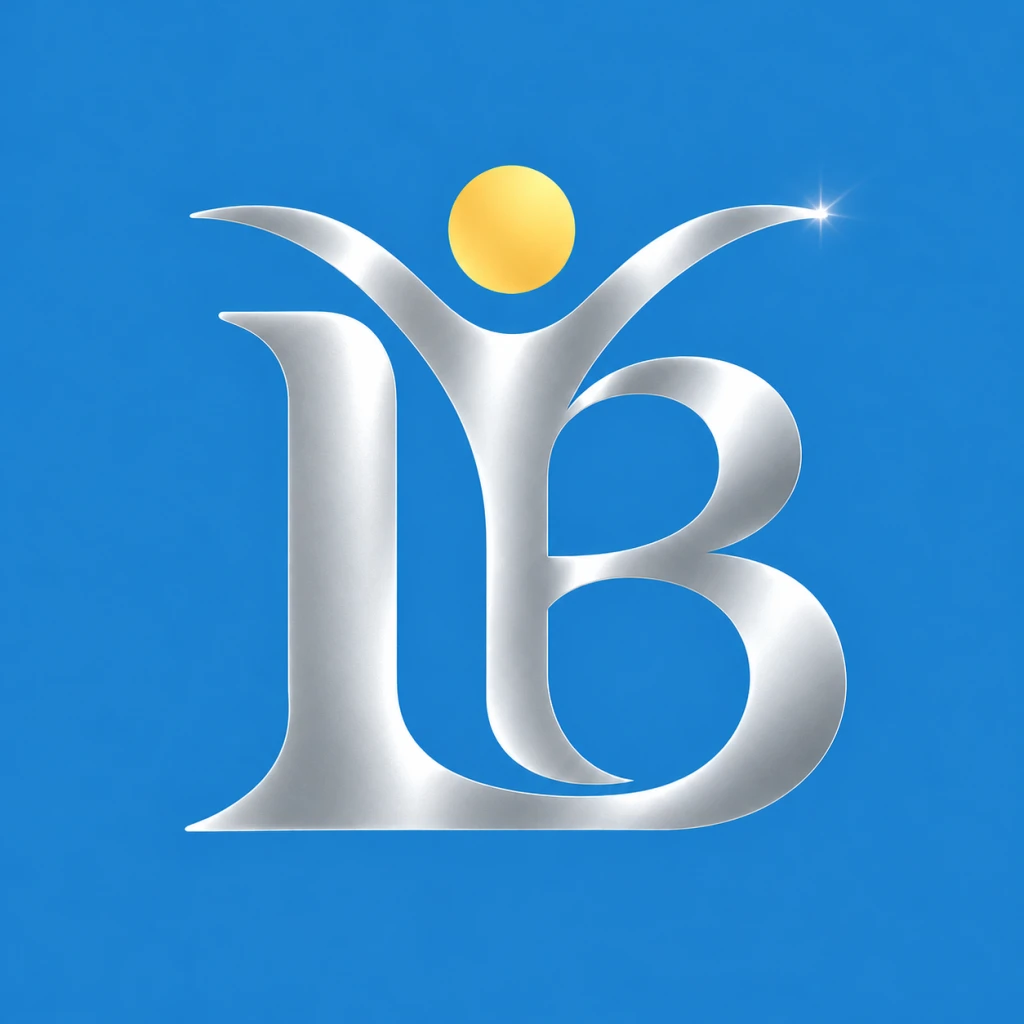 The Longevity Biohack