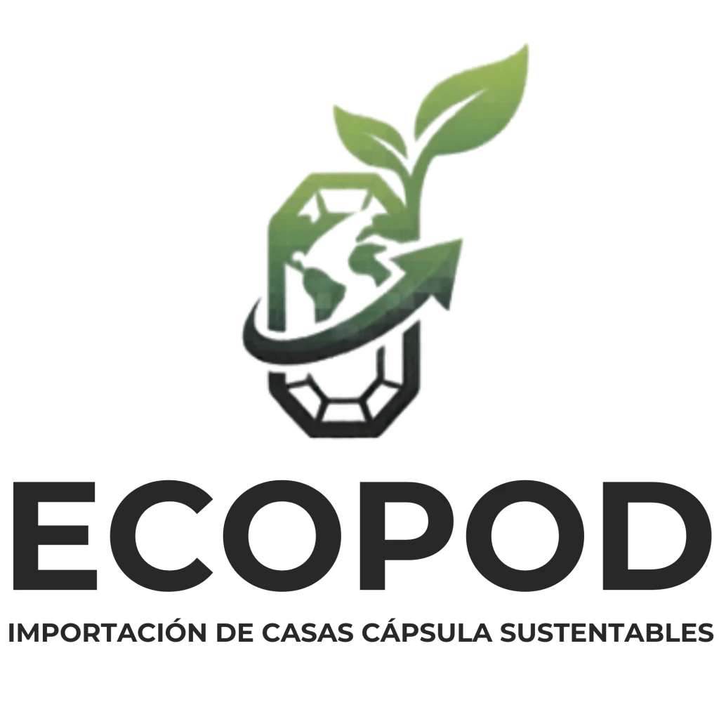 ECOPOD
