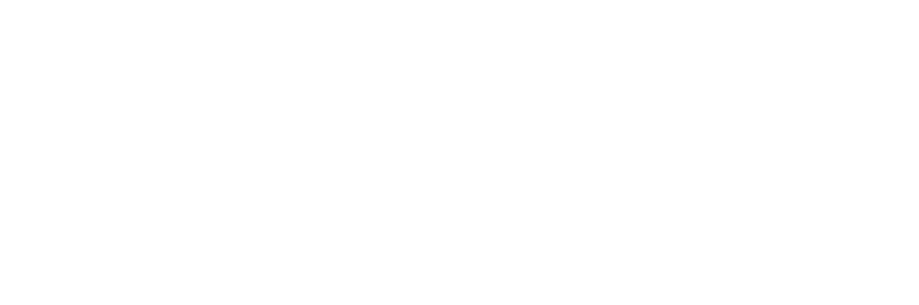 CP Construcciones y Proyectos