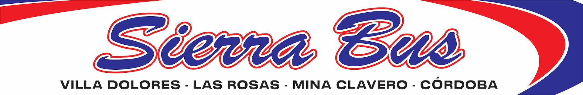 SIERRABUS