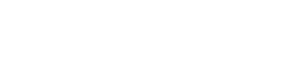 DAMKE
