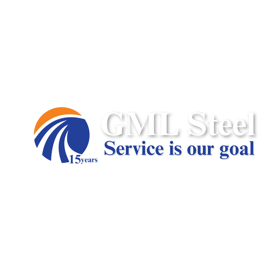 GML STEEL