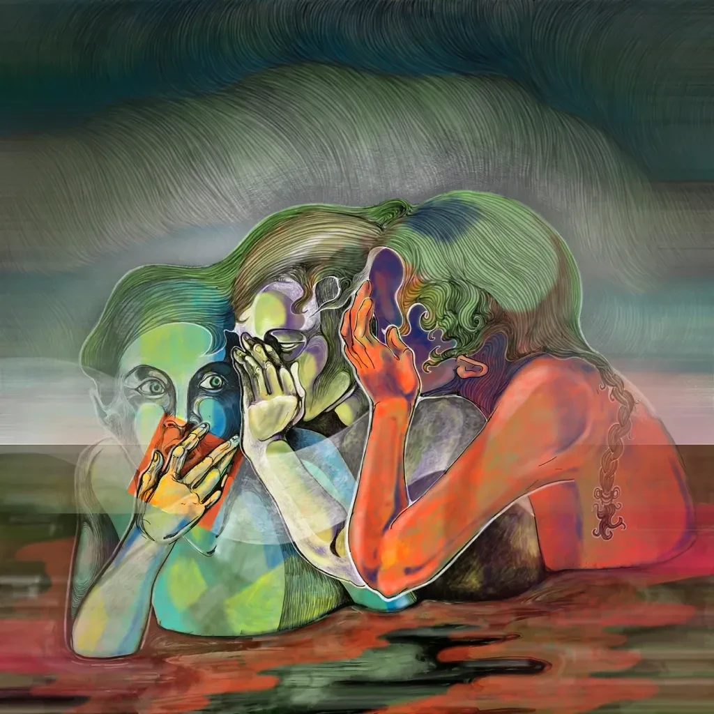 El secreto 4