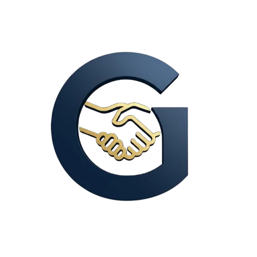 Gon Romero | Negocios digitales